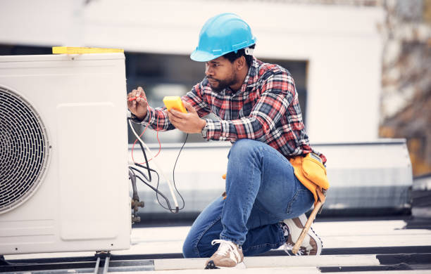 Best Best Electricians Near Me  in Brook Highland, AL